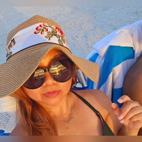 🌷💞LOVE, RUBY IS LIVE🤗 $10-$20 CLOTHING TRAY RUN💕🌷 - Picture 2 of 8